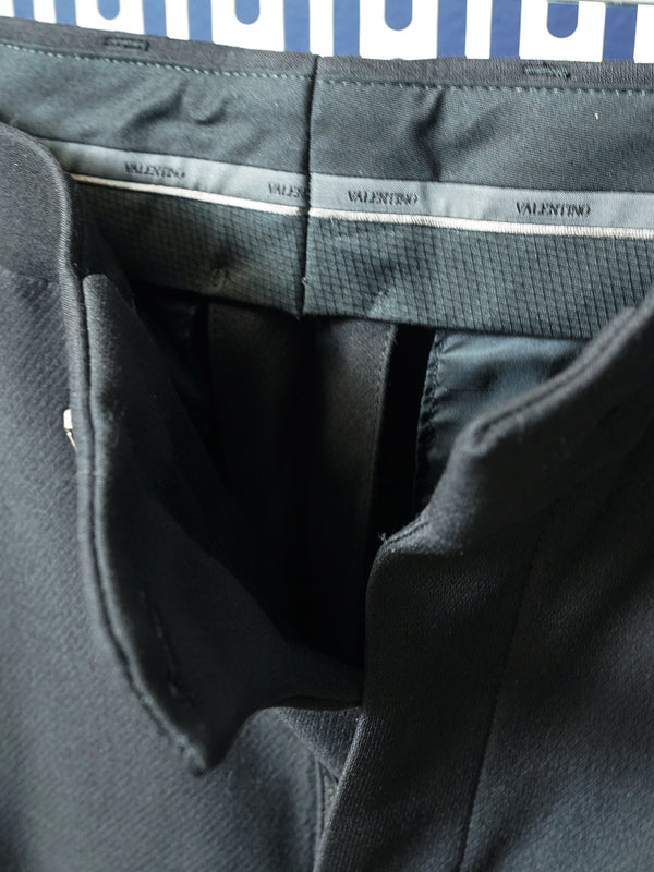 TAILORED PANTS